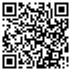 QR Code for Westbrook Pizza in Westbrook, CT 06498
