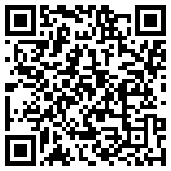 QR Code for Whitney Supply in South Windsor, CT 06074