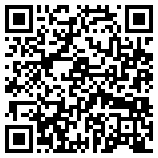 QR Code for William Carter Company in Shelton, CT 06484