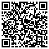 QR Code for Albany in Hartford, CT 06112