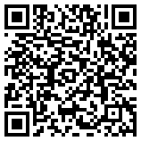 QR Code for A & A Mechanical in Wethersfield, CT 06109