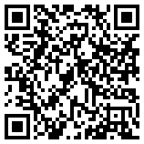 QR Code for A Plus Electrical Contractors in Plymouth, CT 06782
