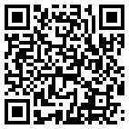 QR Code for American Family Care Bridgeport in Bridgeport, CT 06610