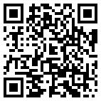 QR Code for Airtight Stereo in Hartford, CT 06120