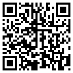QR Code for Aldo's Garage in Seymour, CT 06483