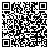QR Code for All American Waste in New Milford, CT 06776