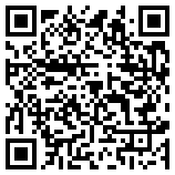 QR Code for Alpha Professional Tax Service in Brookfield, CT 06804