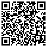 QR Code for Francis J Antonucci Attorney in Orange, CT 06477