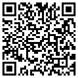 QR Code for Applied Bio-Systems in Middletown, CT 06457