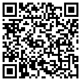 QR Code for Arc Electric in Gaylordsville, CT 06755