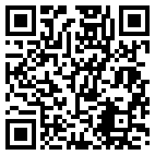 QR Code for Arethusa Farm in Litchfield, CT 06759
