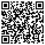 QR Code for Augustine's Farm in Greenwich, CT 06831