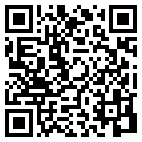 QR Code for Auntie G's in Ridgefield, CT 06877