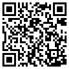 QR Code for Bagel Lox in Stamford, CT 06902