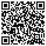 QR Code for Bailey RP Engine Restoration in Bristol, CT 06010