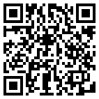 QR Code for Barc in Bristol, CT 06010