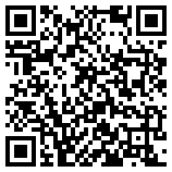 QR Code for Beacon Valley Grange in Naugatuck, CT 06770