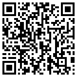QR Code for Bedding Barn in Southington, CT 06489