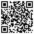 QR Code for Bita's Sofrito in Waterbury, CT 06704