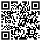 QR Code for Blec Inc in Canaan, CT 06018