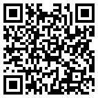 QR Code for Boyd's Boatyard in CANTON, CT 06019