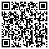 QR Code for Norwalk Family Dental in Norwalk, CT 06851