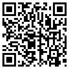 QR Code for Distinctive Dressing in Danbury, CT 06811