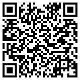 QR Code for Burrville Fire Department in Torrington, CT 06790
