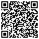 QR Code for Cablevision Optimum in Norwalk, CT 06858