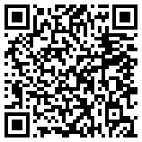 QR Code for Caputo Trattoria in Mashantucket, CT 06338