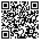 QR Code for Chapman NP in Pawcatuck, CT 06379
