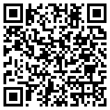 QR Code for Chris Upholstery in Norwalk, CT 06851