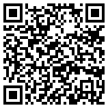 QR Code for Cigar Store & More in Groton, CT 06340