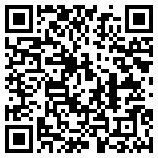 QR Code for Classic Pizza & Family Dining in Brooklyn, CT 06234