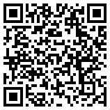 QR Code for Closeout Liquidators in Stratford, CT 06614