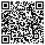 QR Code for Commission Express in Berlin, CT 06037