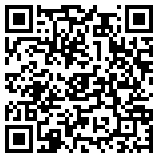 QR Code for Commonwealth Financial Network in Monroe, CT 06468
