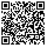QR Code for Competition Cycles in Stratford, CT 06615
