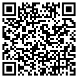 QR Code for Computer Strategies Group in Stratford, CT 06615