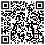 QR Code for Connaughty Chiropractic Center in Old Saybrook, CT 06475