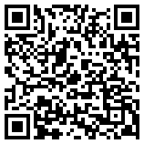 QR Code for The Connecticut Store in Waterbury, CT 06702