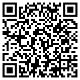 QR Code for Courtesy Carpet Inc Flooring Design Center in Trumbull, CT 06611