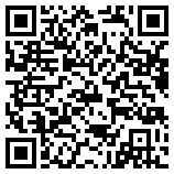 QR Code for Creative Spectrum in New Britain, CT 06051