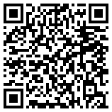 QR Code for Crown Point in Danbury, CT 06810