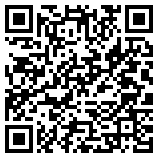 QR Code for CT Braces in Ridgefield, CT 06877