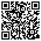 QR Code for Cusmano Agency in Fairfield, CT 06825
