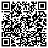 QR Code for Custy's International in North Stonington, CT 06359