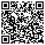 QR Code for Cuts for Peanuts in Avon, CT 06001