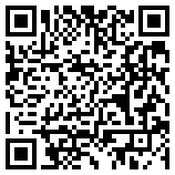 QR Code for Cw Resources CT in West Hartford, CT 06110