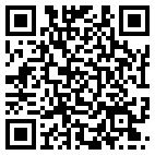 QR Code for Dairy Plus in Plainville, CT 06062